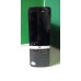 Windows XP Pro 32bit Computer Dual Core 2.8GHz 6GB 500GB HP Pro 3130 SFF